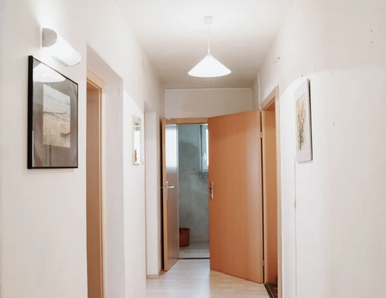 Ideal für Ihr Bauprojekt: Großzügiges Grundstück mit Altbestand in begehrter Lage von Rif bei Hallein