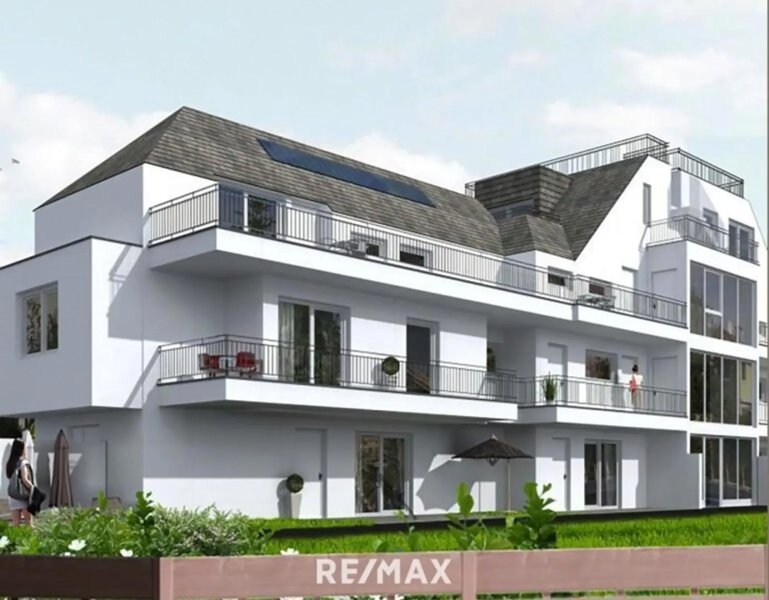 Bildschirmfoto 2024-09-11 um 12.32.31