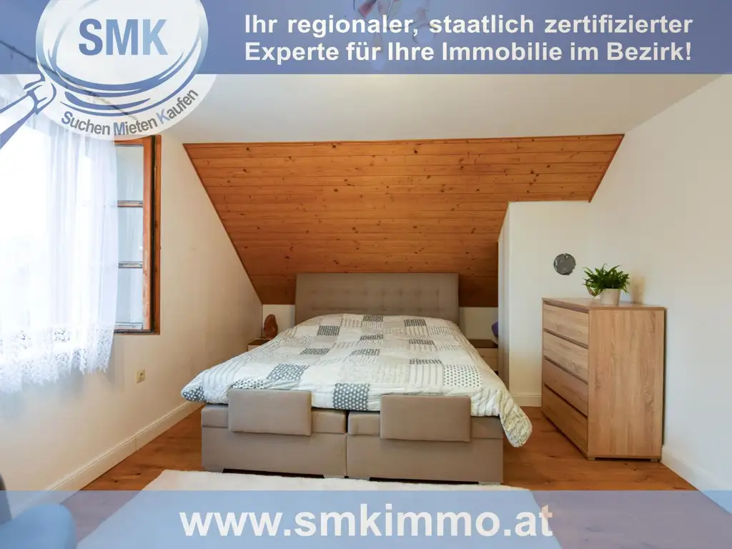 Gemütliches Zuhause in dörflicher Idylle!