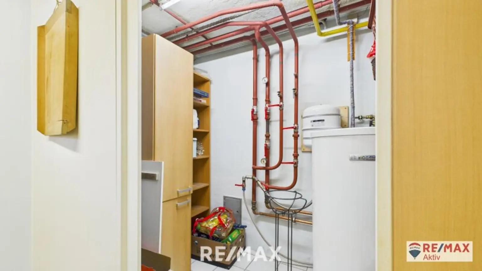 Allzweckraum Keller_2