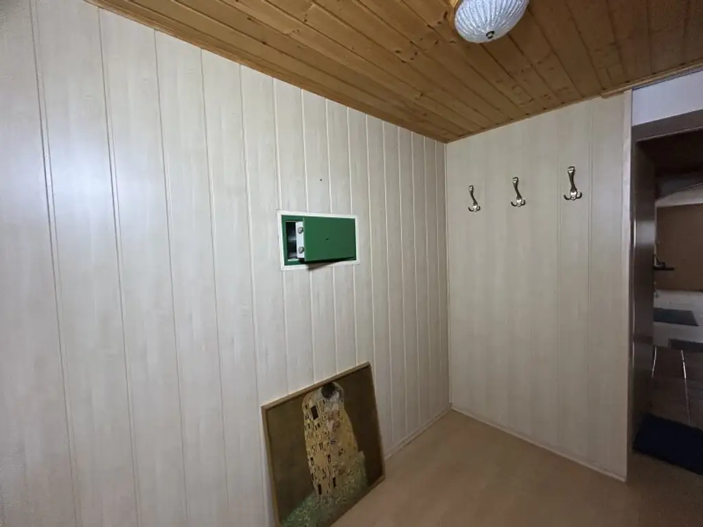 +++ Feines Einfamilienhaus in ruhiger Lage Nähe Oberpullendorf +++