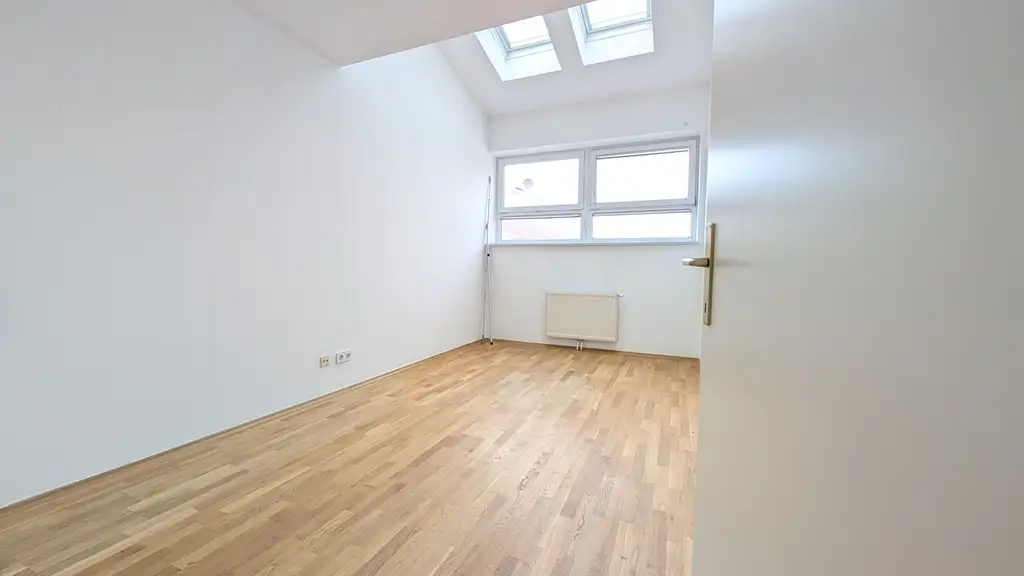 NETTES 3 ZIMMERAPARTMENT IM SPECKGÜRTEL VON WIEN - 35 ÖFFI-MINUTEN BIS WIEN ZENTRUM