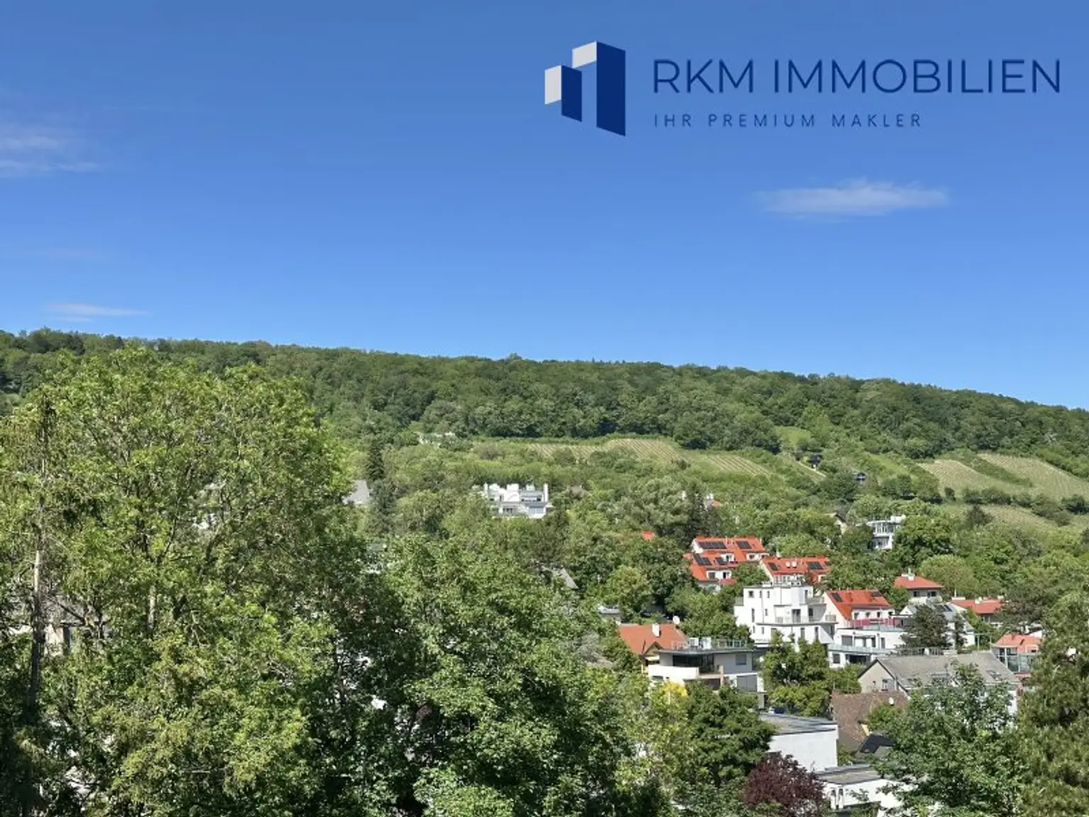 Ausblick