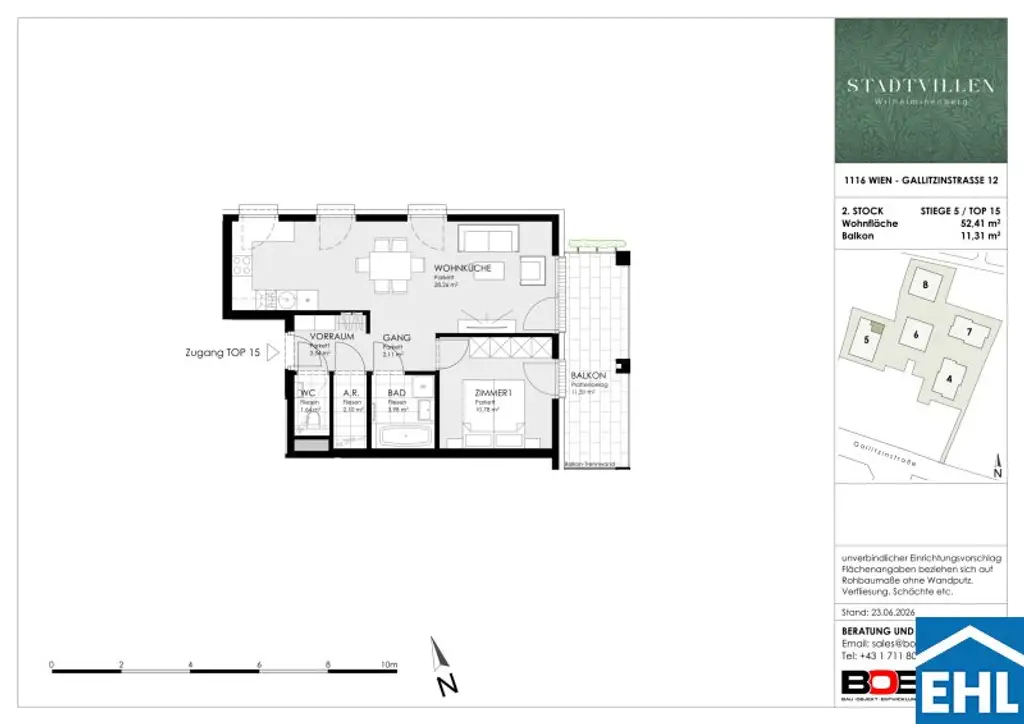 Plan
