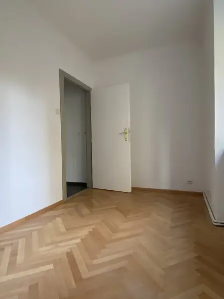 Schöne Eigentumswohnung in guter Lage