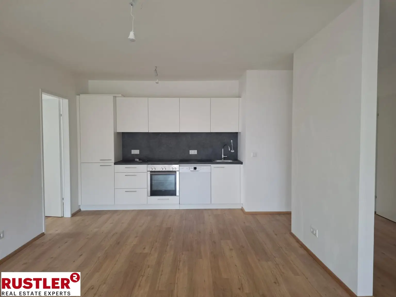 20251111_132340-VSCO