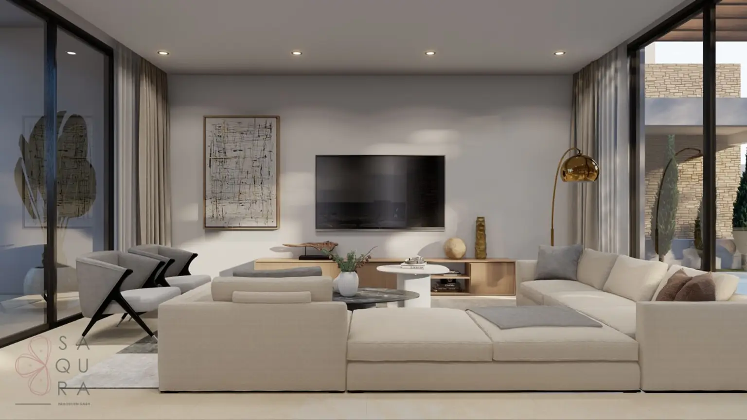 PIC_CSG_PH N_INT (2)