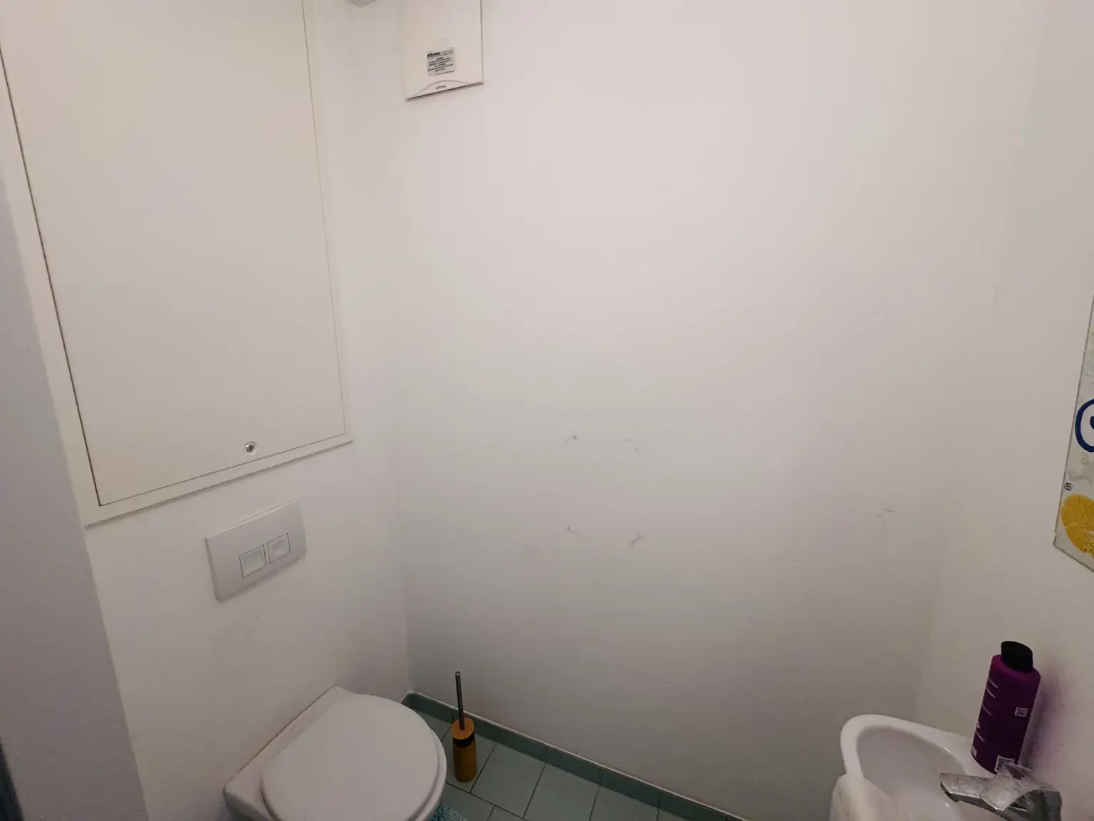 Modernes Einfamilienhaus mit 134 m² Wohnfläche in Ruhelage am Marchfeldkanal