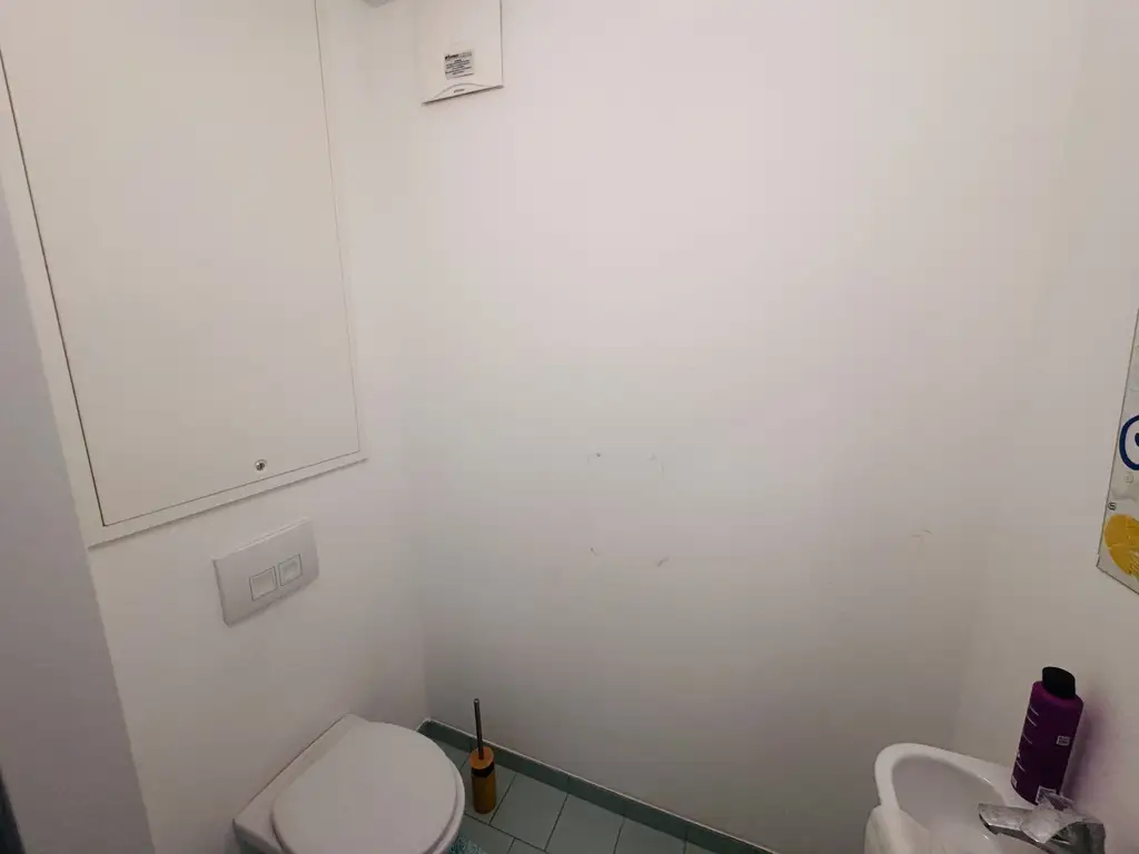 Modernes Einfamilienhaus mit 134 m² Wohnfläche in Ruhelage am Marchfeldkanal