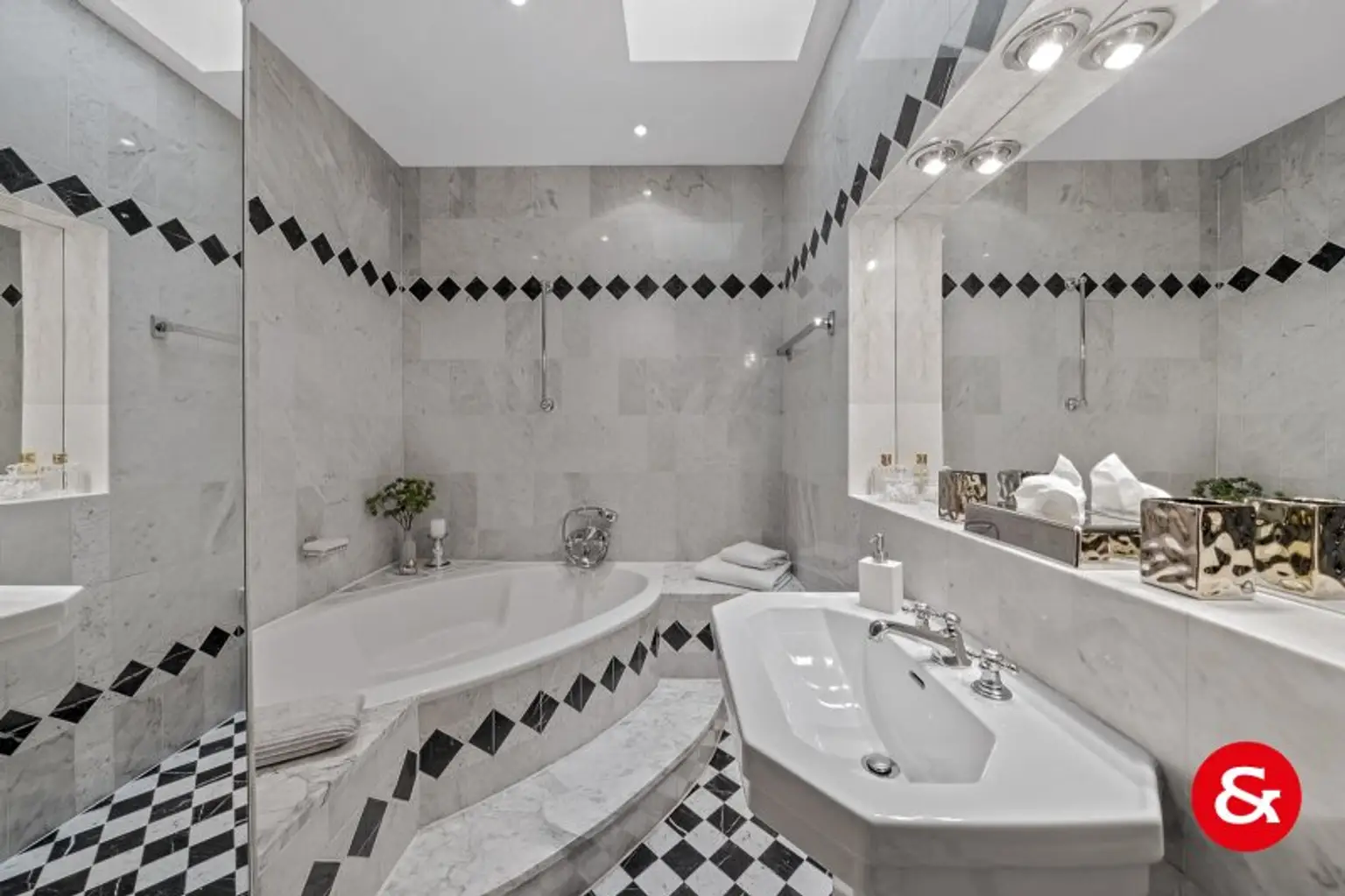 Lebensfreude und hohe Wohnqualität in sensationeller Grünruhelage!