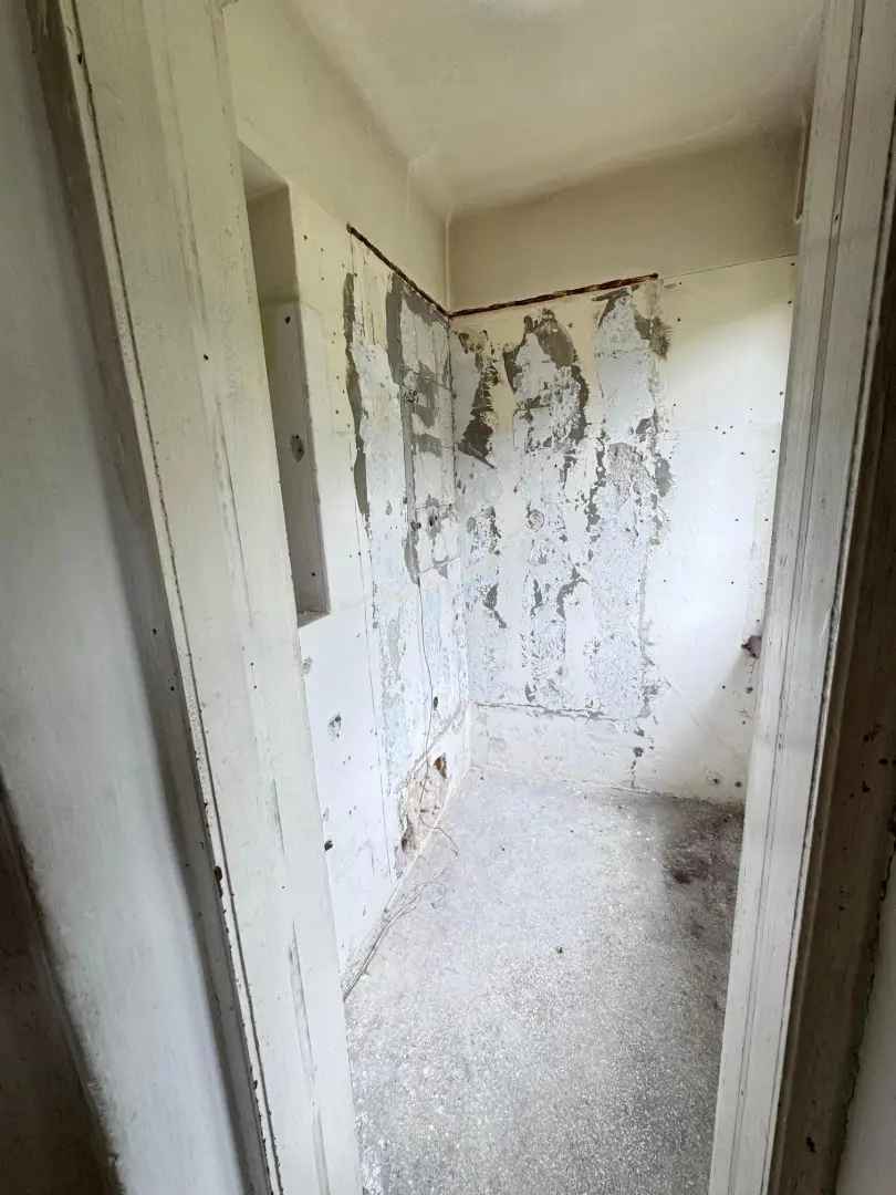 Mietzinshaus| Mietwohnhaus | Anlegerobjekt|  mit Gartengrund,| in Rottenmann| IMS Immobilien KG
