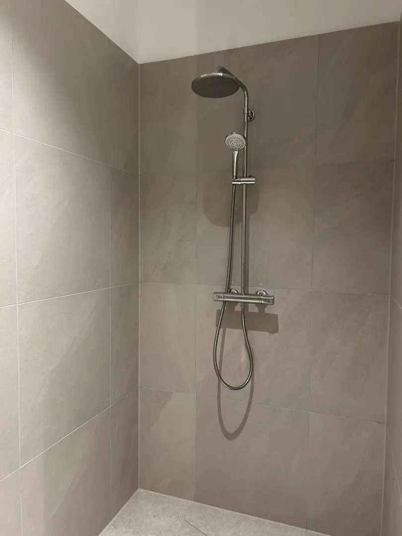 Badezimmer03