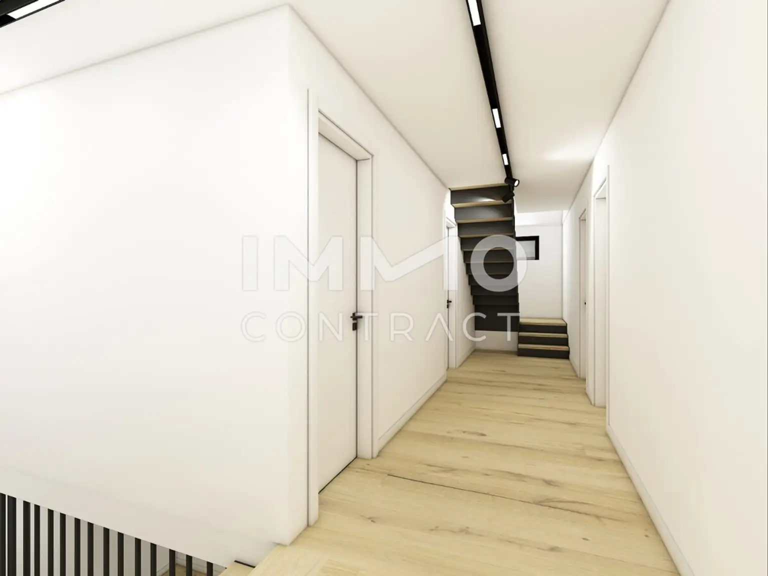 Luxus & Natur vereint: Ihr Traumhaus mit 4 Schlafzimmern nahe Wien & Bratislava - jetzt sichern!