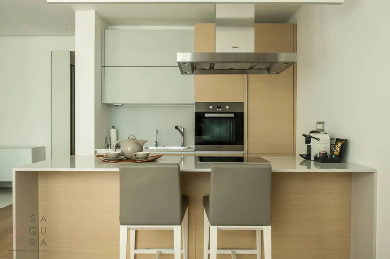 One_bedroom_sea_view_4s1 (8)