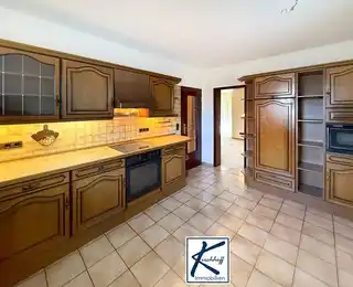 Küche EG Hauptwohnung 4_1