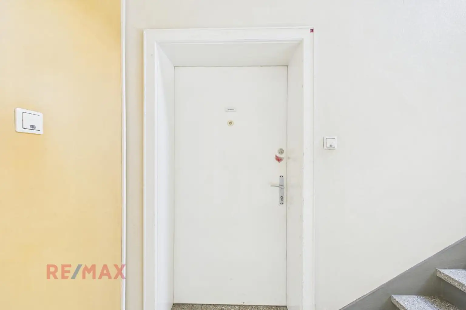 Wohnen oder Investieren - Top Gelegenheit für jedermann!