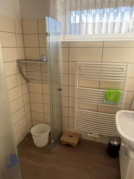 Einfamilienhaus mit ausgebautem Dachgeschoss, Vollkeller, Garage und sonnigem Garten in 3130 Herzogenburg / Oberndorf