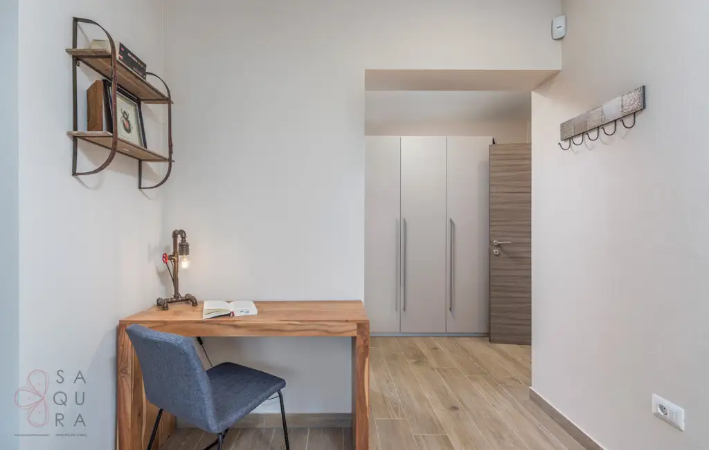 Exklusive Villa in Poreč – Mediterraner Luxus zum Greifen nah