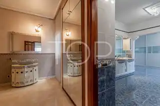 Villa-San-Eugenio-xxx-Teneriffa-29