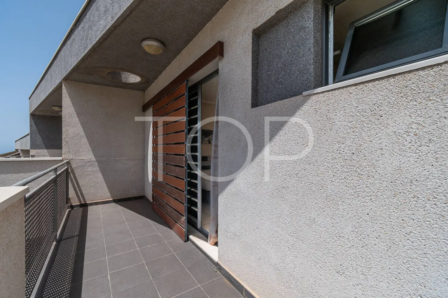 Townhouse-El-Galeón-xxx-Tenerife-8