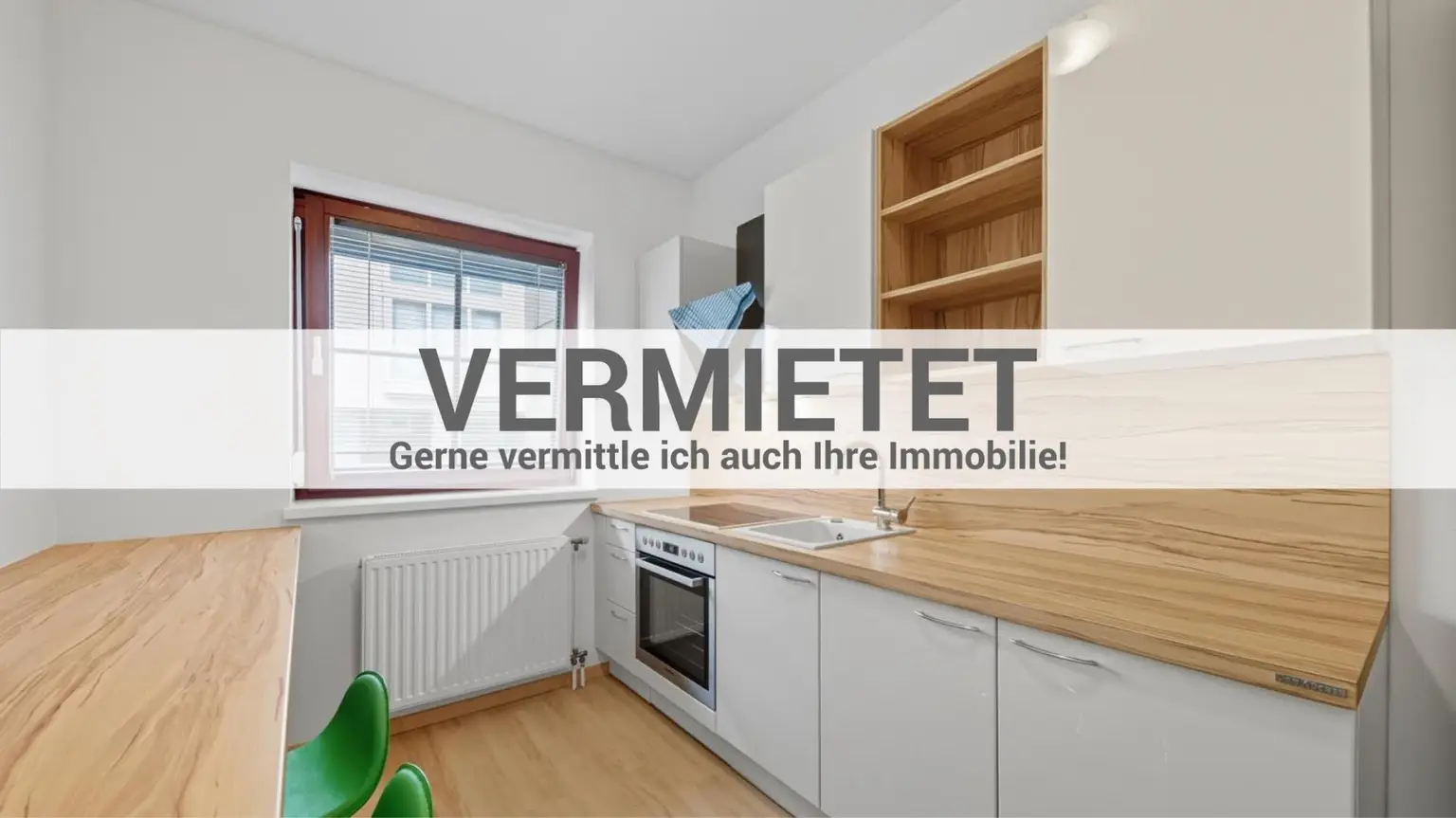 Vermietet_WohnungHL