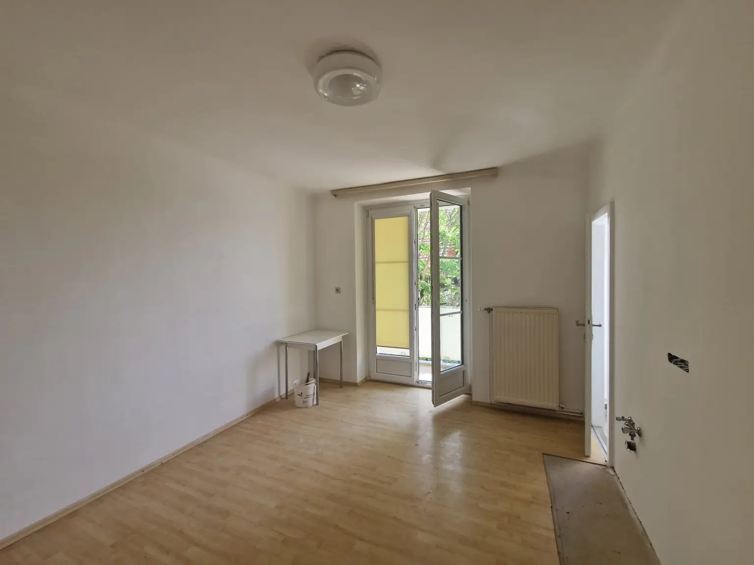 Ansicht2