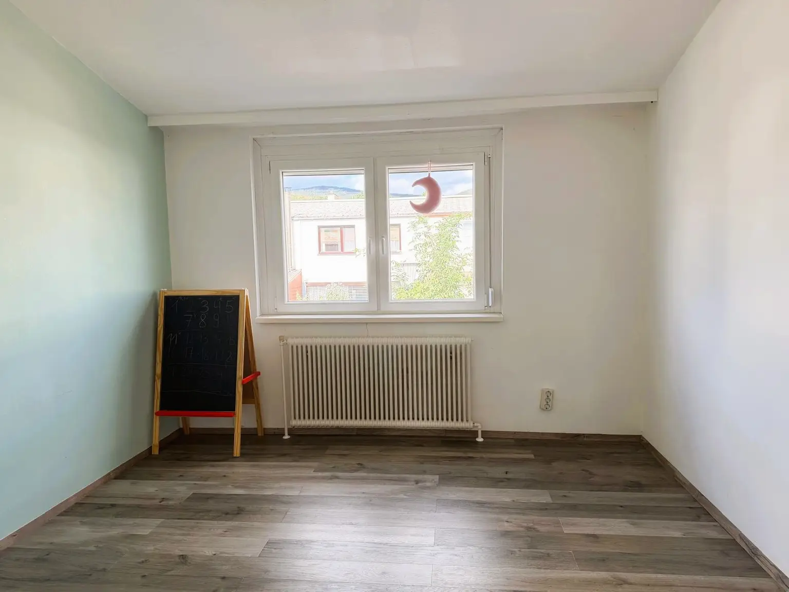 Zimmer OG