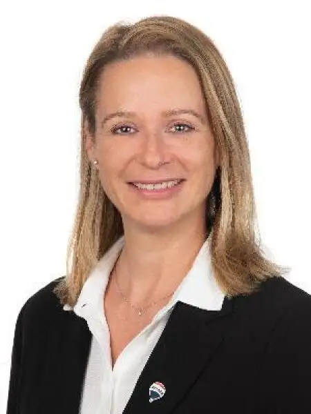Alexandra Jarolim-Neureiter