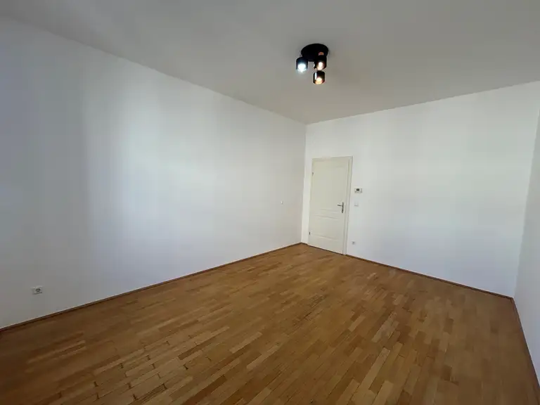Wohnzimmer I