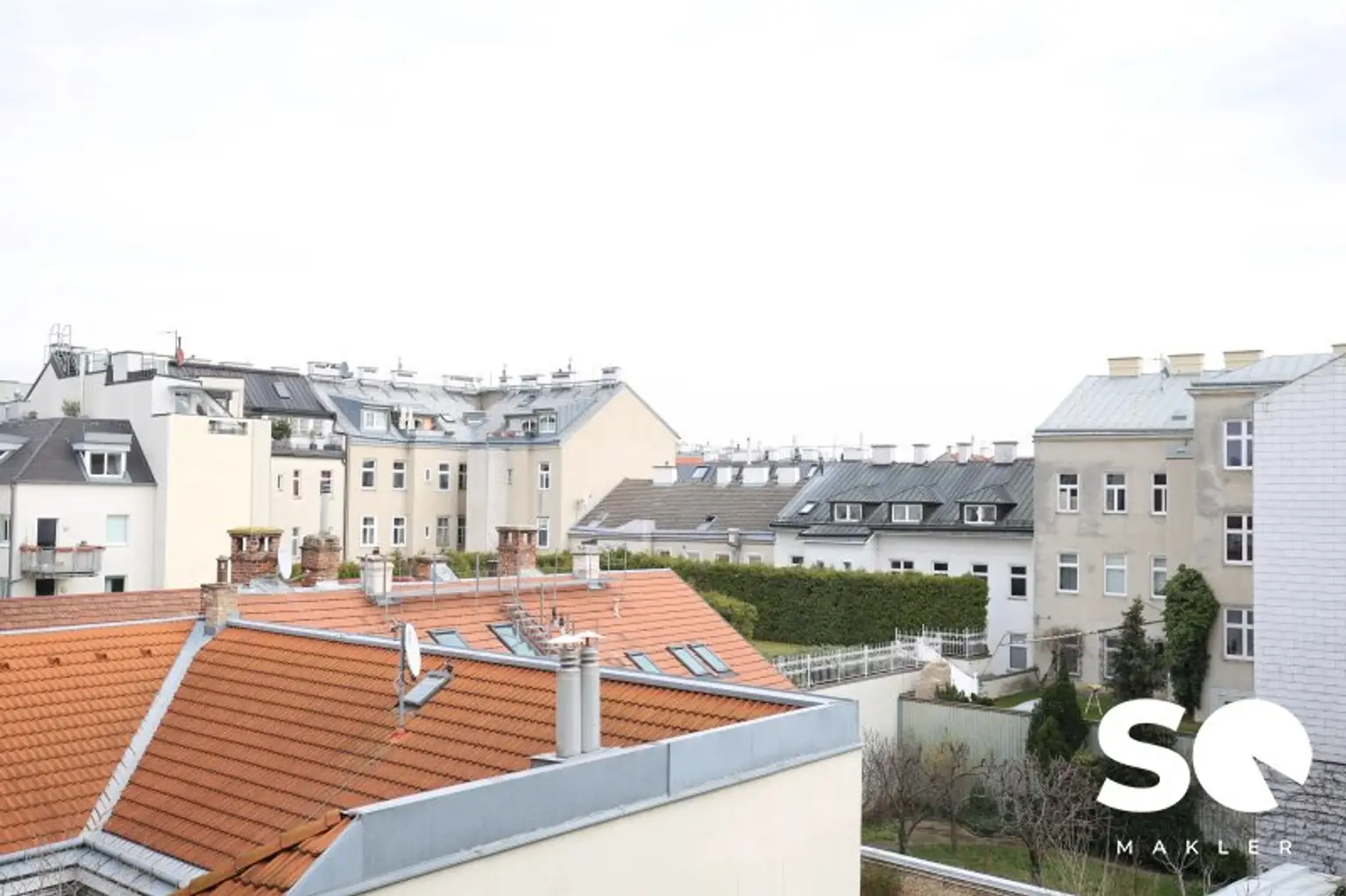 #SQ TOP 2 ZIMMER NEUBAU WOHNUNG MIT BALKON