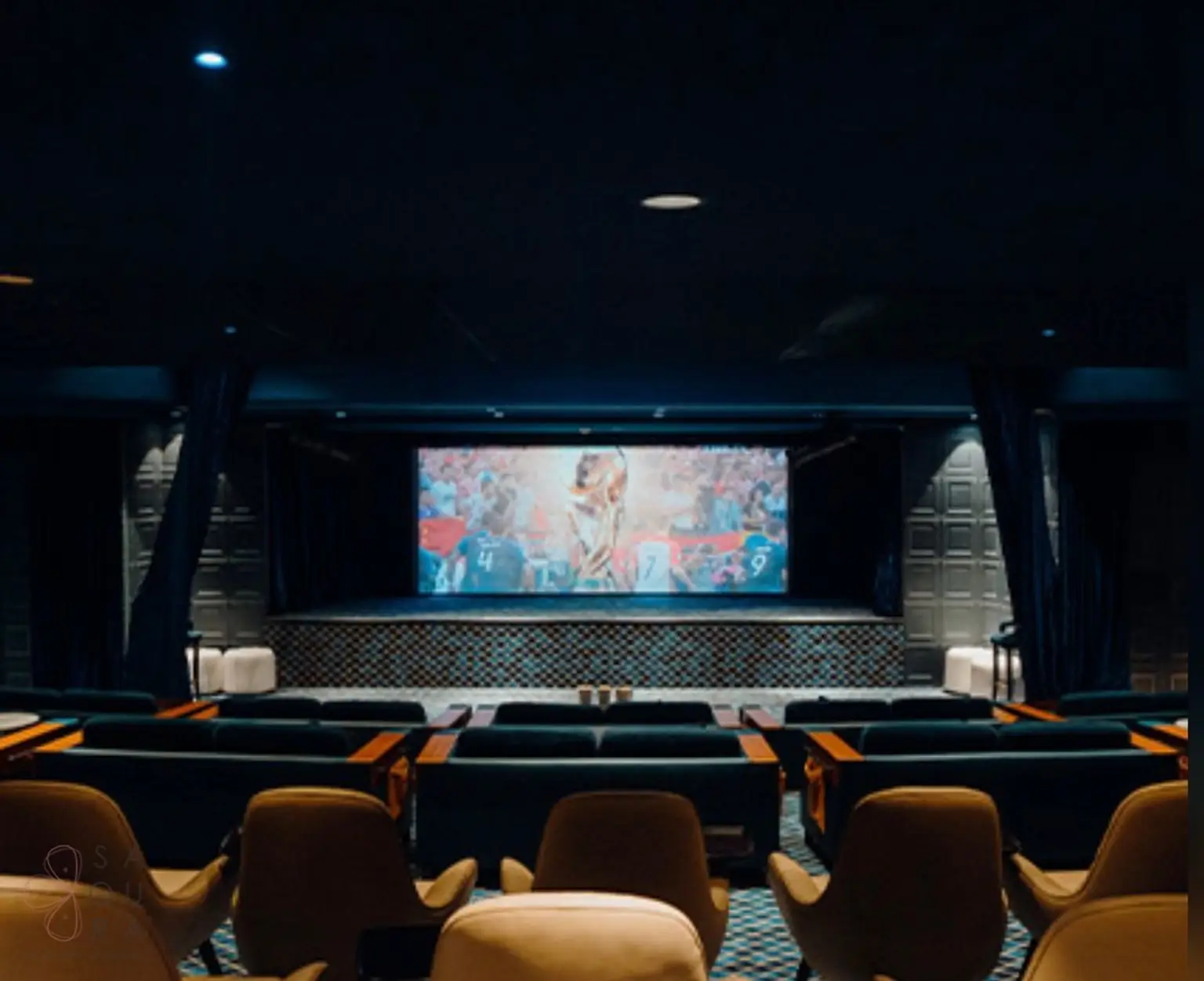 WhatsApp Image 2024-04-12 at 15.28.58 (2)