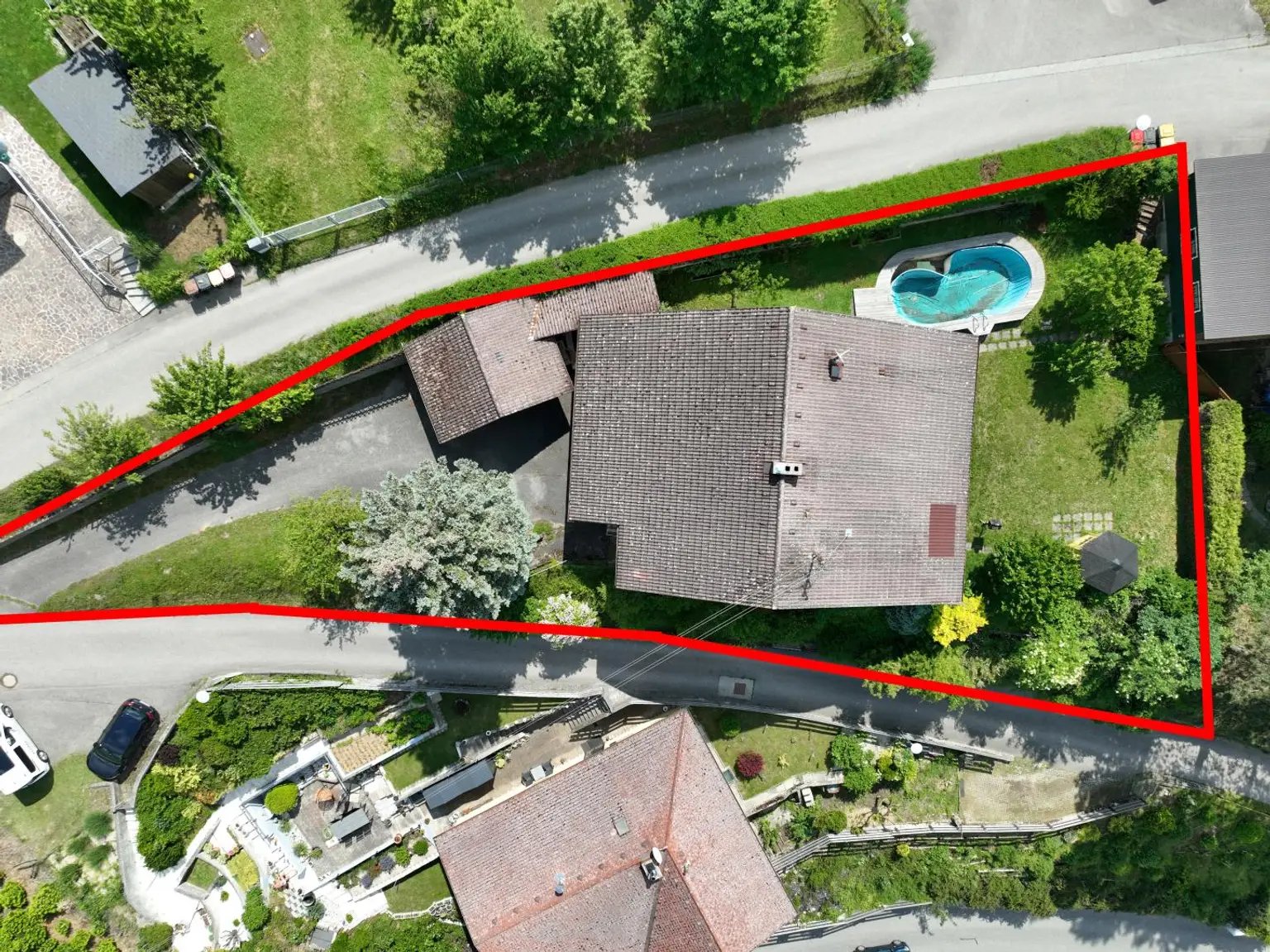 DJI_0980