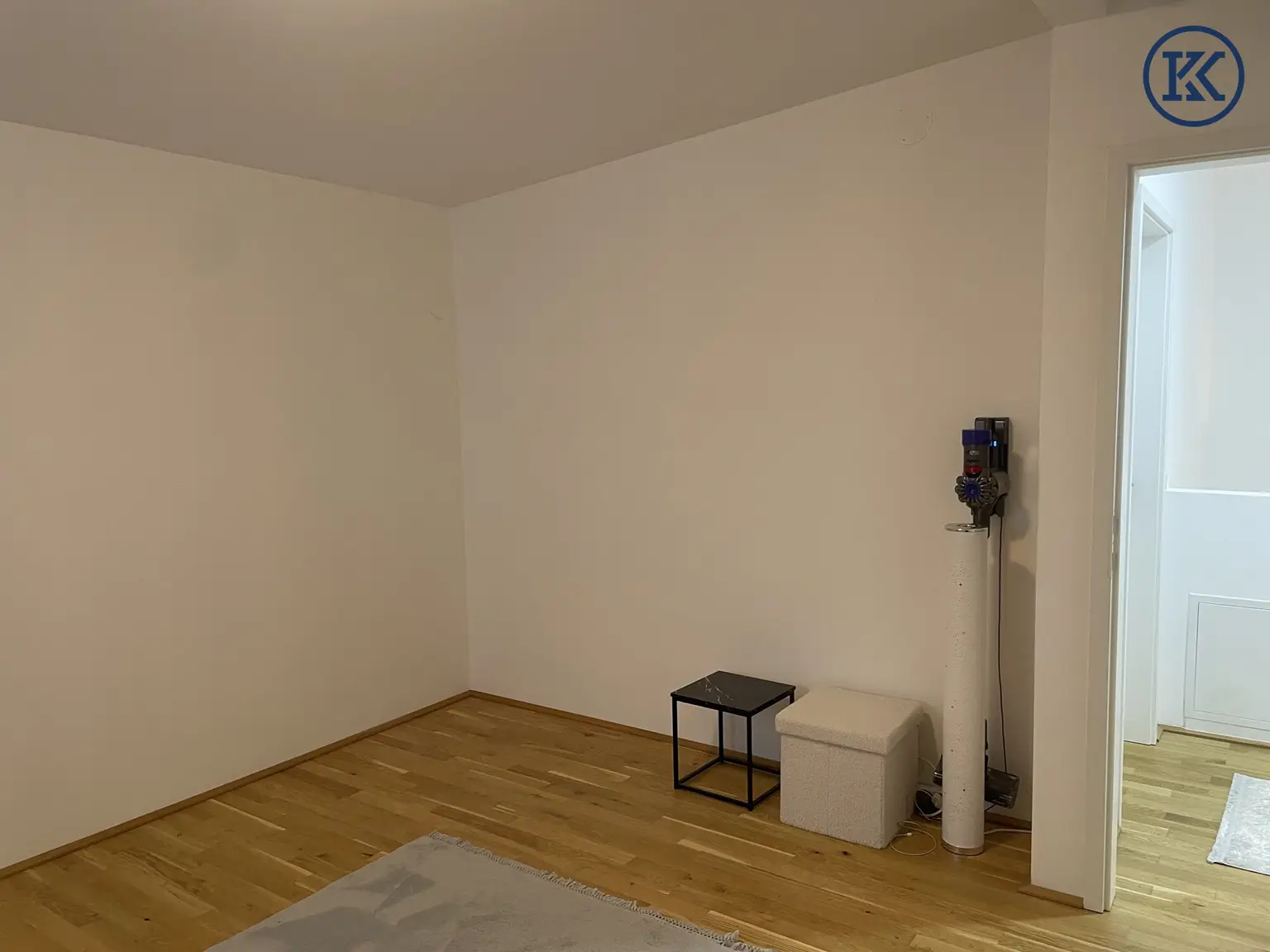 Grünes Familienparadies mit eigenem Garten – Ihr Traumhaus in Leopoldau