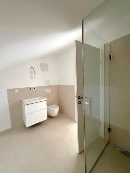 Luxus-Maisonette-Wohnung | 5,5 Zimmer & 160 m² zzgl. 3 Terrassen | Lebensqualität pur in Sievering