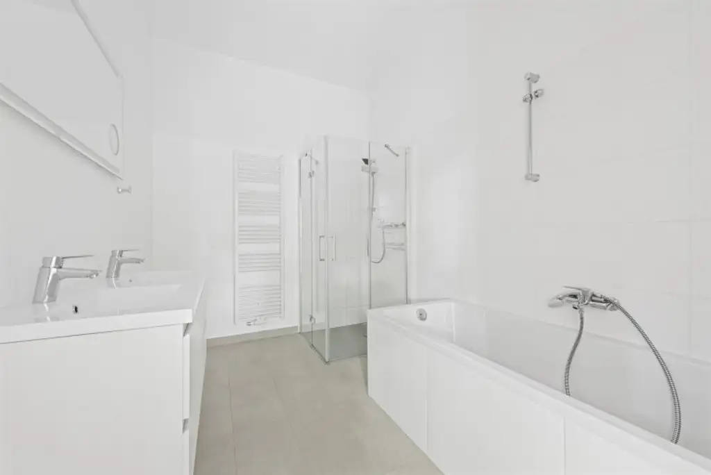 ***Großzügige 4-Zimmer-Wohnung mit 2 Balkonen in Top-Lage des 19. Bezirks – Nähe Kahlenberg***