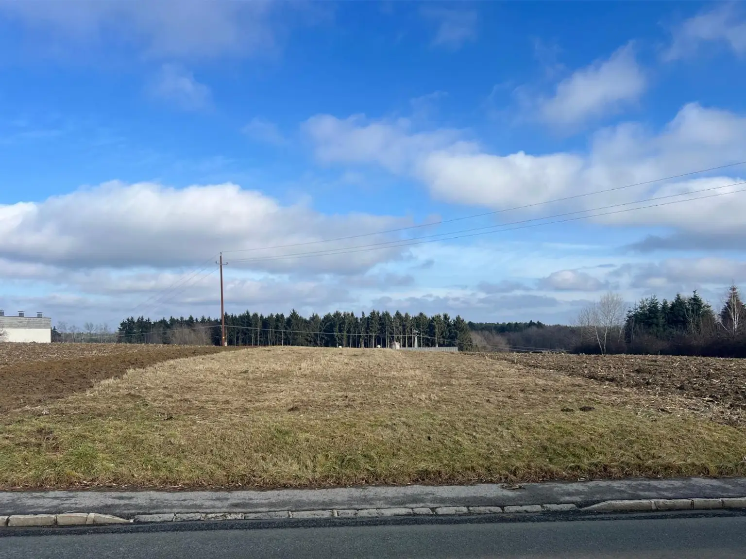 Ansicht