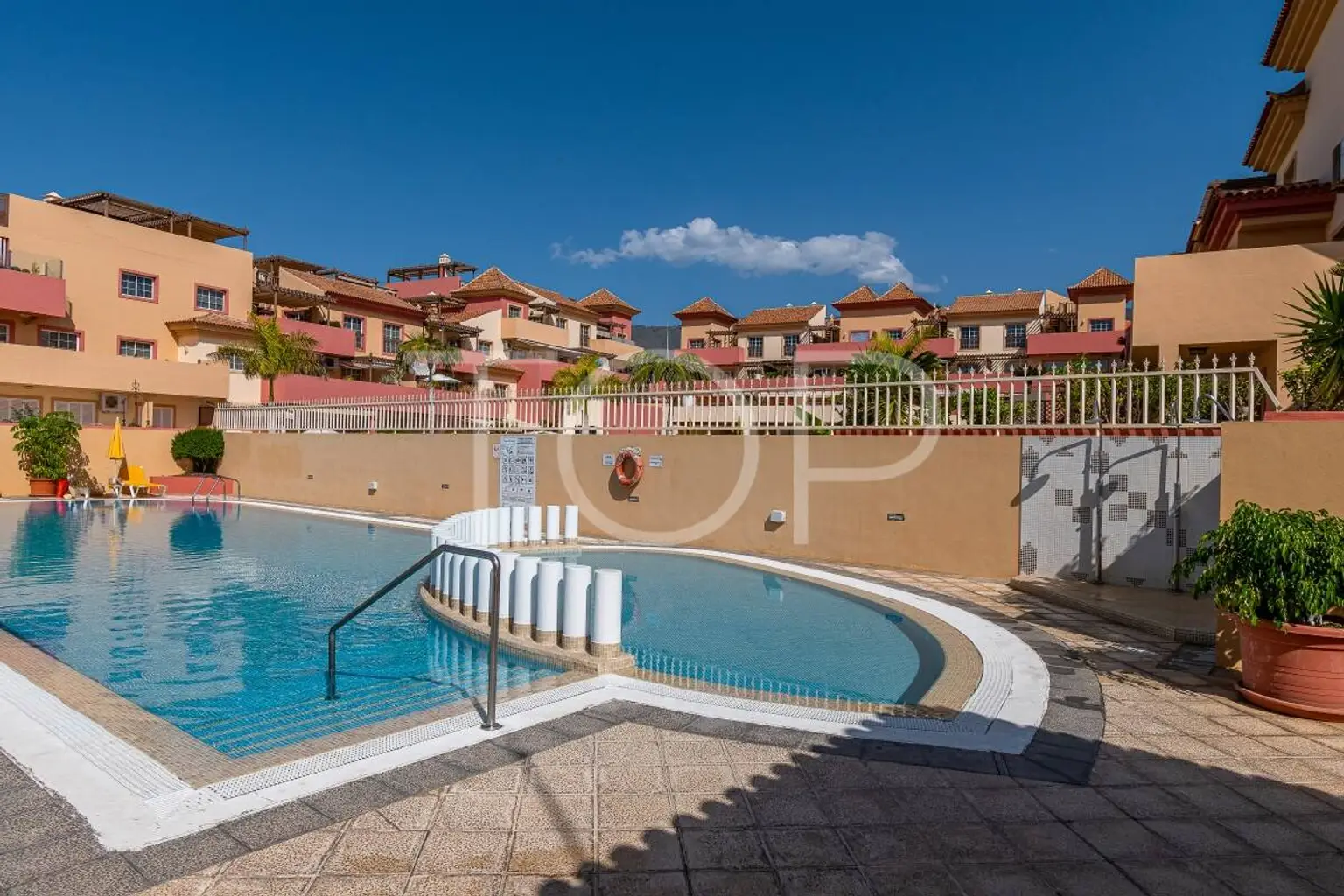 piscina (3)
