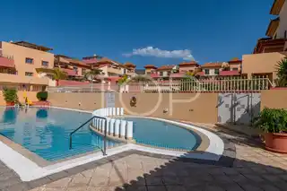 piscina (3)