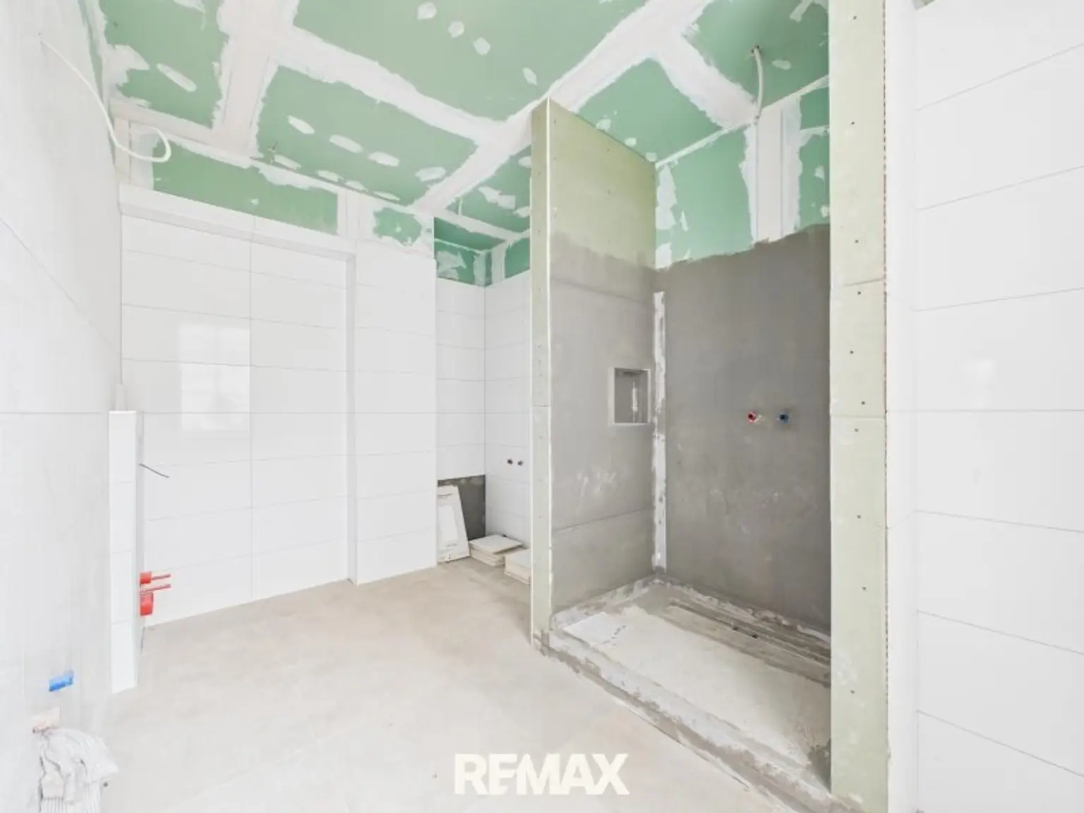 20. Top 1 Badezimmer