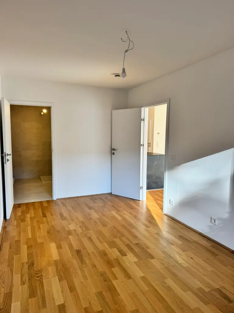 PROVISIONSFREI! Sonnberg – Ein Ort, der Lebensqualität neu definiert und Generationen vereint!