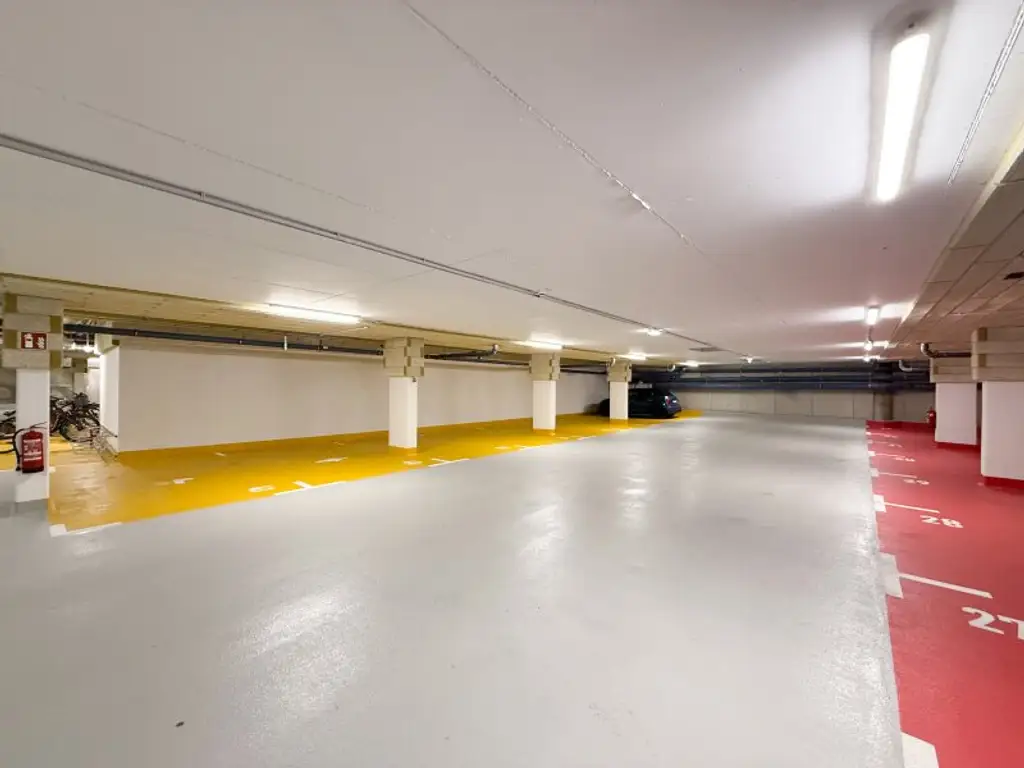 Am Langen Felde 24 – Bezugsfertige Vorsorgewohnungen in Kagran