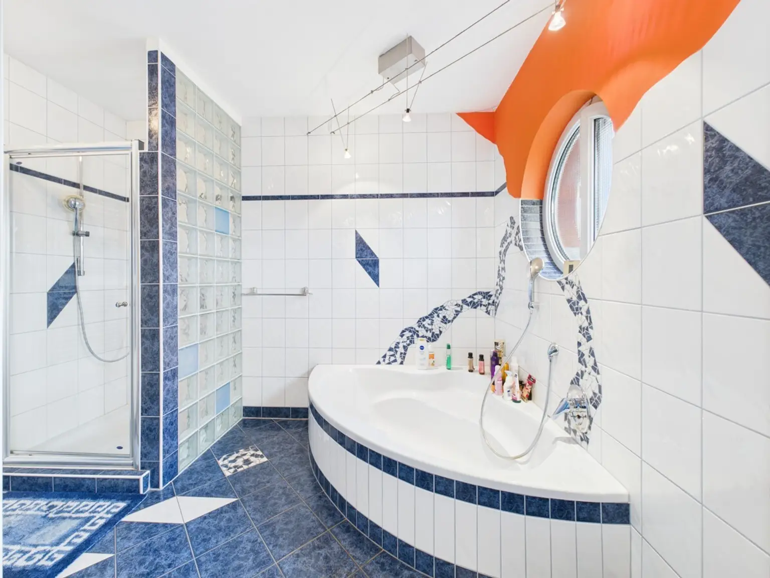 Modernes Einfamilienhaus in sonniger Ruhelage (Pubersdorf)