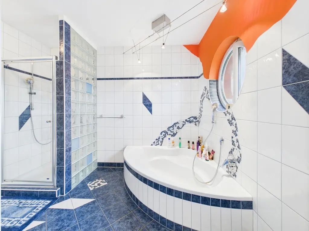 Modernes Einfamilienhaus in sonniger Ruhelage (Pubersdorf)