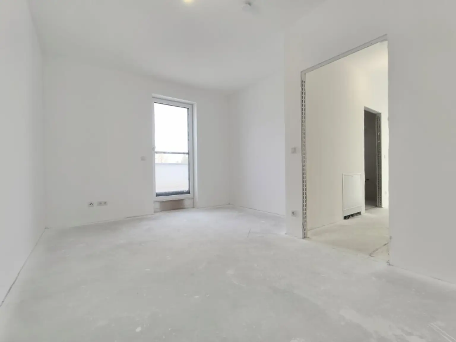 LEBENSQUALITÄT MIT AUSSICHT - EXKLUSIVES TOWNHAUS AUF EIGENGRUND IN WEIDLING – NATURNAHES WOHNEN MIT STIL