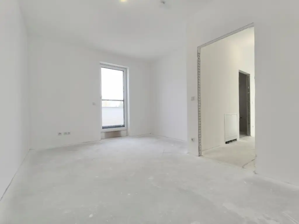 LEBENSQUALITÄT MIT AUSSICHT - EXKLUSIVES TOWNHAUS AUF EIGENGRUND IN WEIDLING – NATURNAHES WOHNEN MIT STIL