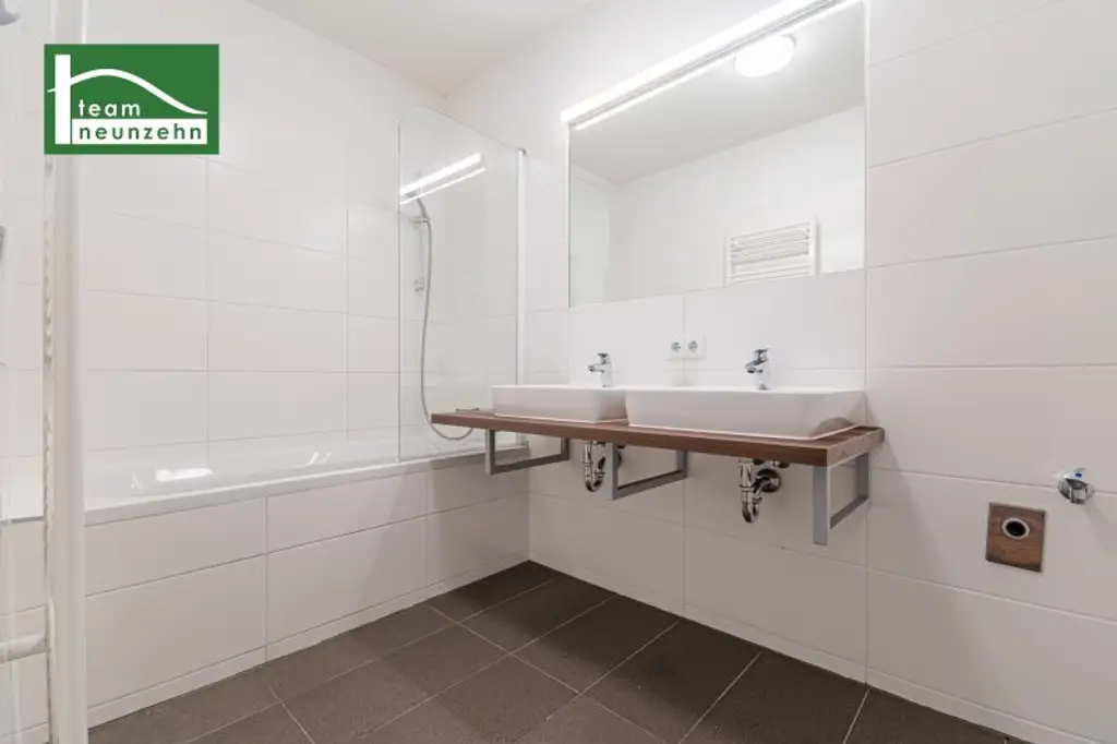 AKTION 1 MONAT MIETZINSFREI! ATTRAKTIVE WOHNUNGEN IN DEN REININGHAUSGRÜNDEN
