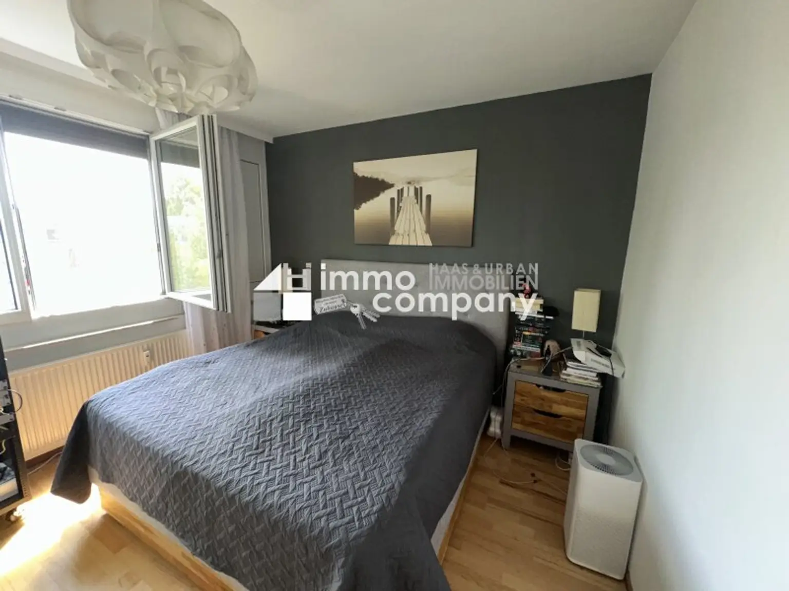 Traumhafte 85m² Wohnung mit Loggia in Maria Enzersdorf- Südstadt - Jetzt kaufen für nur 285.000,00 €!