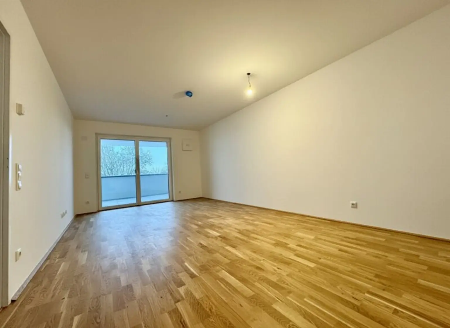 Wohnen - Kochen - Essen Top 4