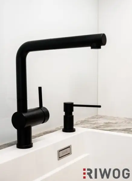 LUXUS-ALTBAUWOHNUNG am Börseplatz 1, 1010 Wien