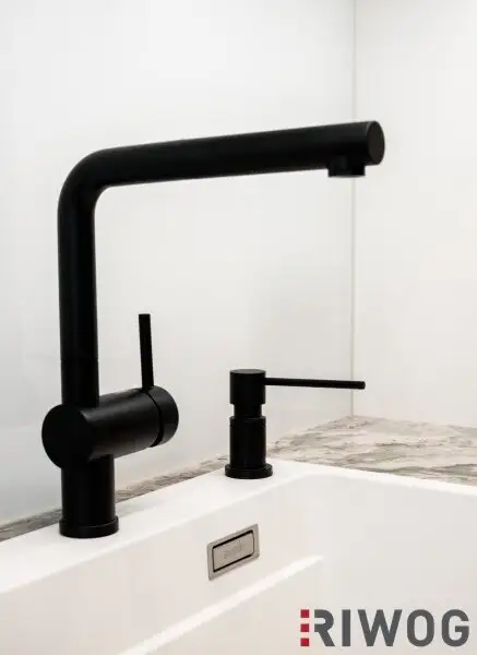 LUXUS-ALTBAUWOHNUNG am Börseplatz 1, 1010 Wien